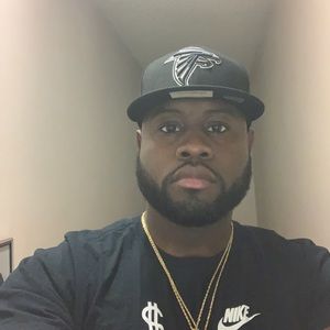 Meet your Posher, Lernado